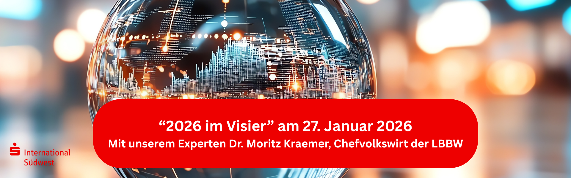 Webkonferenz "2026 im Visier"